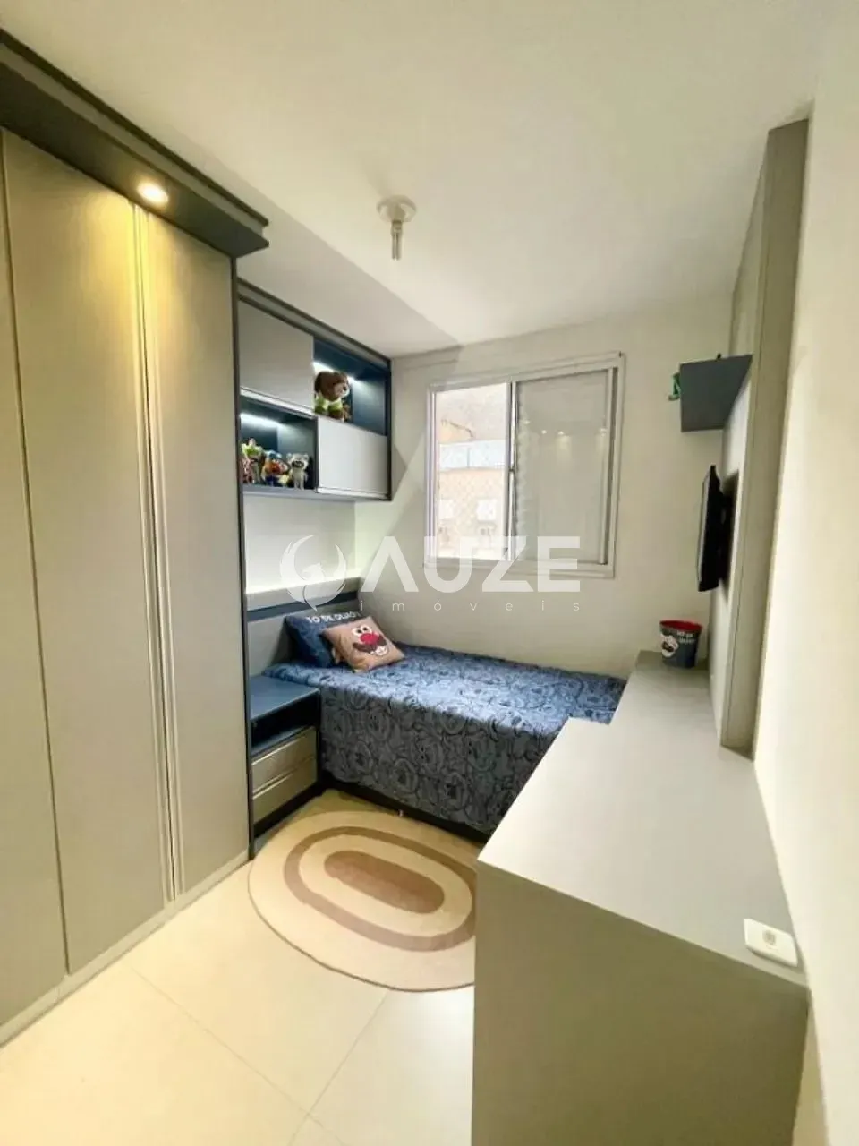 Apartamento, 2 quartos, 190 m² - Foto 8