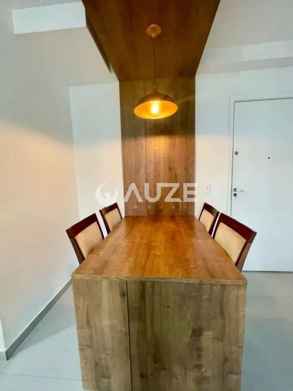 Apartamento, 2 quartos, 190 m² - Foto 7