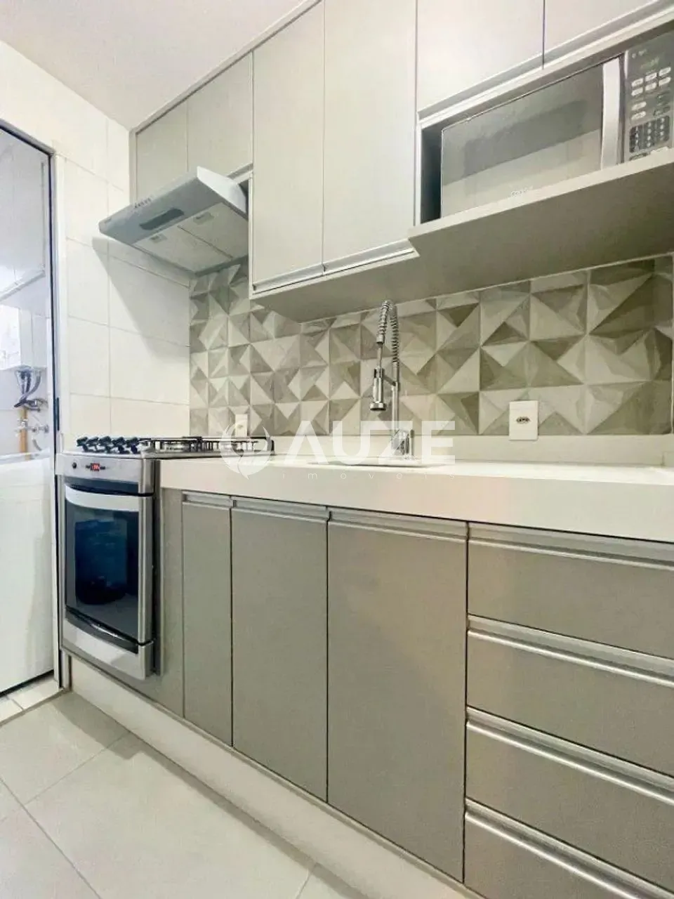Apartamento, 2 quartos, 190 m² - Foto 6