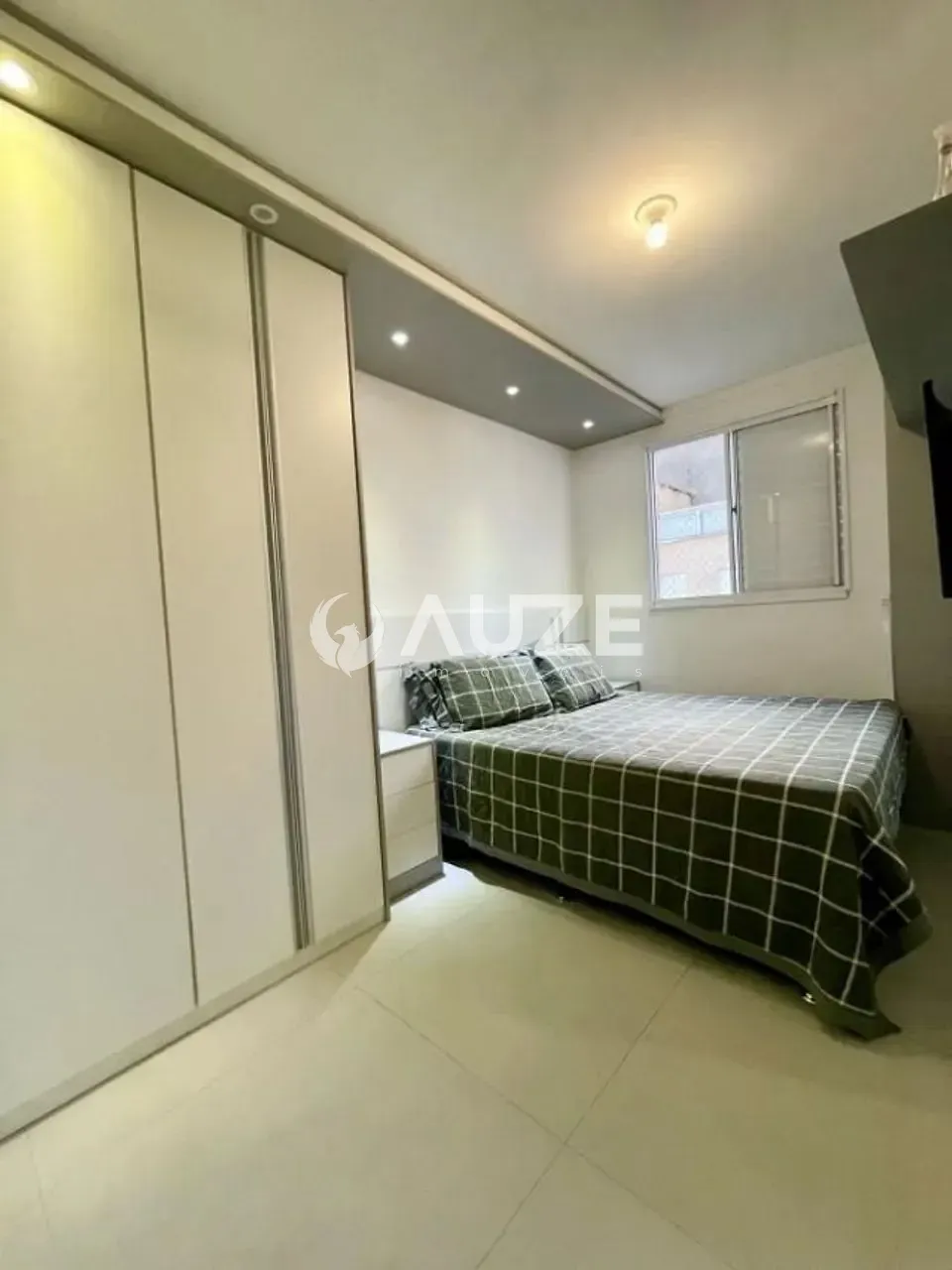 Apartamento, 2 quartos, 190 m² - Foto 9