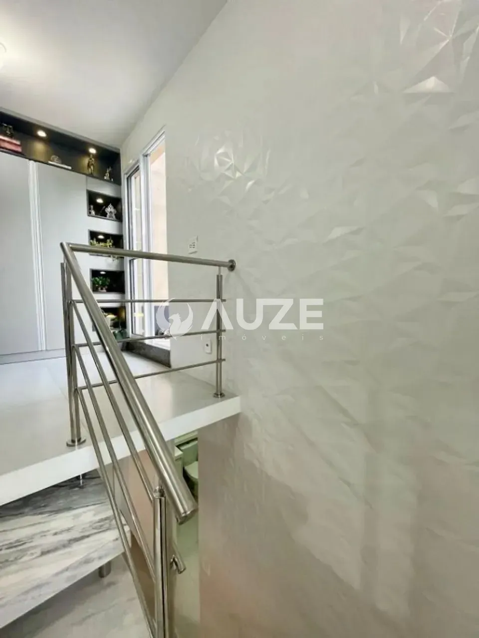 Apartamento, 2 quartos, 190 m² - Foto 10