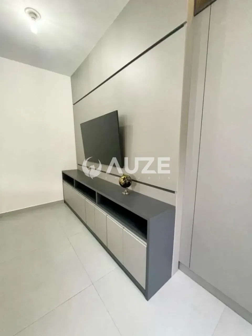 Apartamento, 2 quartos, 190 m² - Foto 13