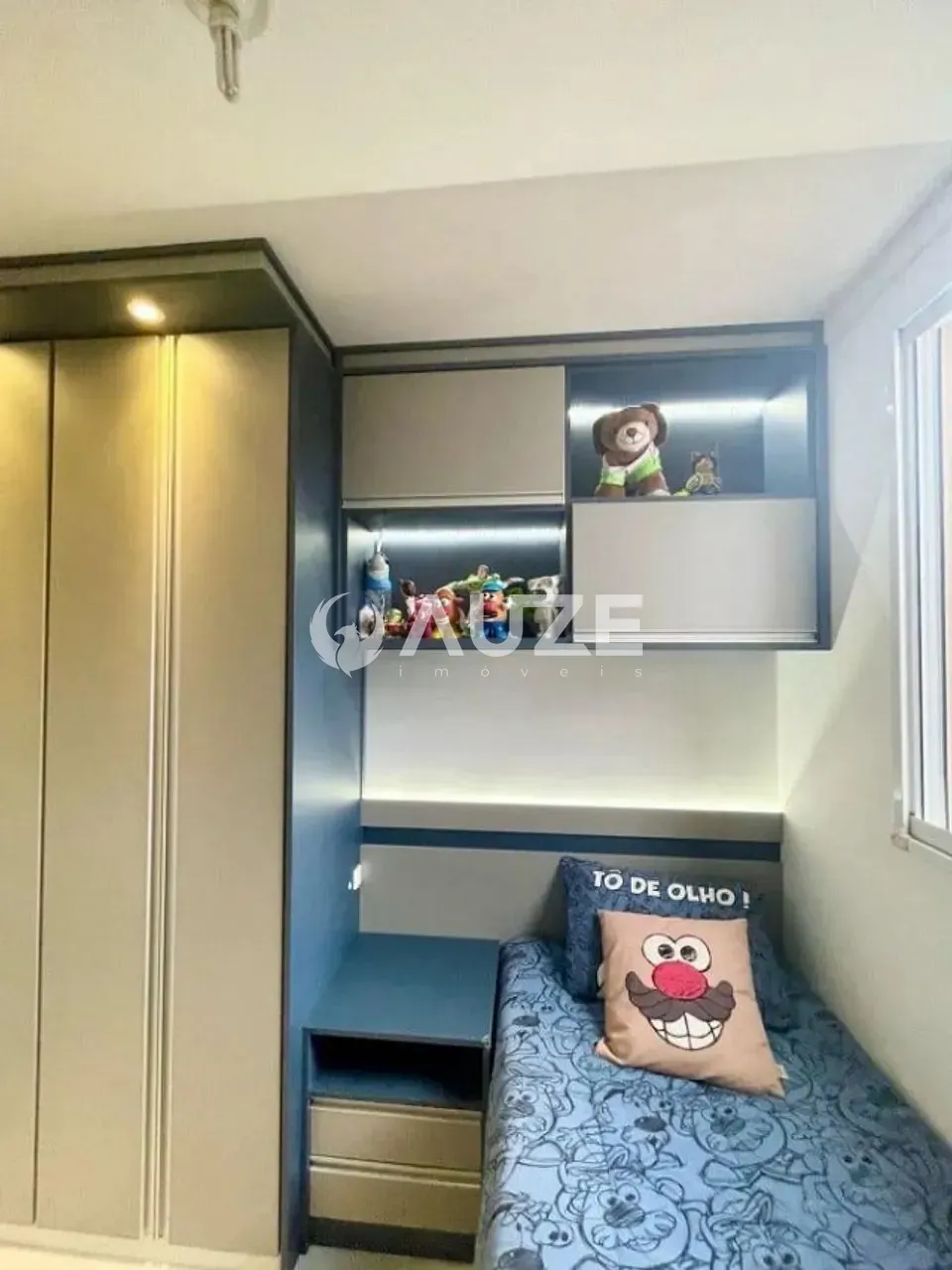 Apartamento, 2 quartos, 190 m² - Foto 12
