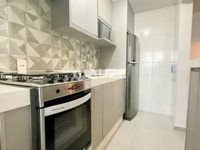 Apartamento com 190m² 2 quartos e 2 banheiros, à venda, no bairro Xaxim em Curitiba