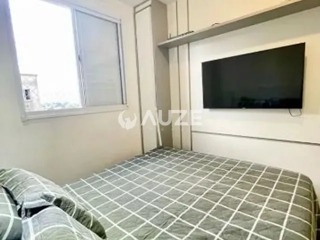 Apartamento com 190m² 2 quartos e 2 banheiros, à venda, no bairro Xaxim em Curitiba