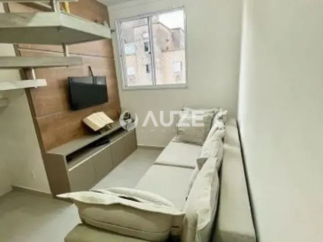 Apartamento com 190m² 2 quartos e 2 banheiros, à venda, no bairro Xaxim em Curitiba