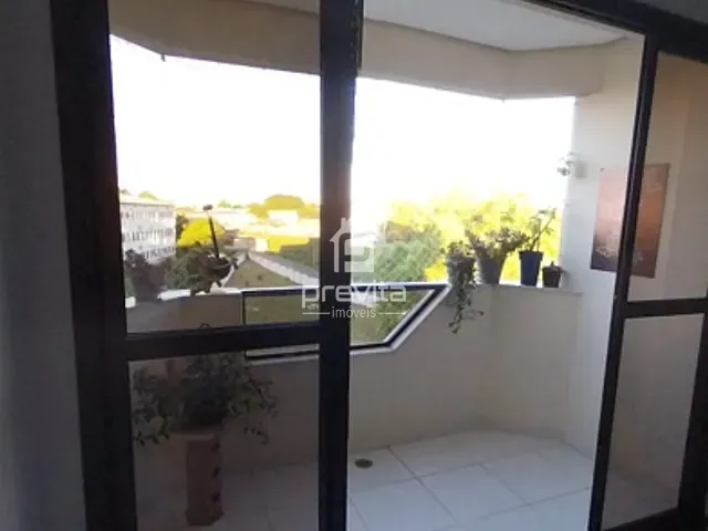 Apartamento 2 quartos e 2 banheiros, à venda, no bairro Jardim das Naçoes em Taubaté
