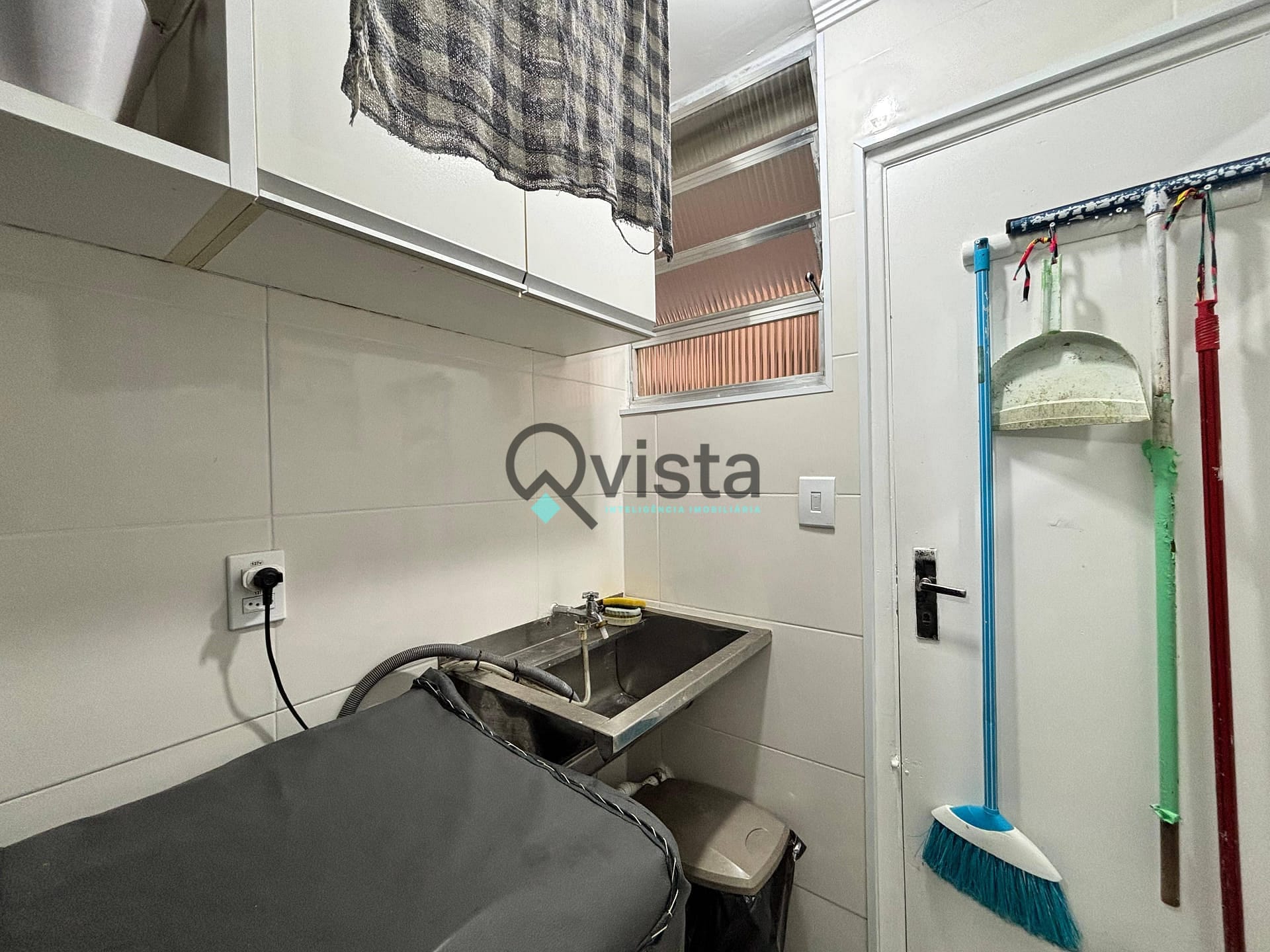 Apartamento, 2 quartos, 50 m² - Foto 14