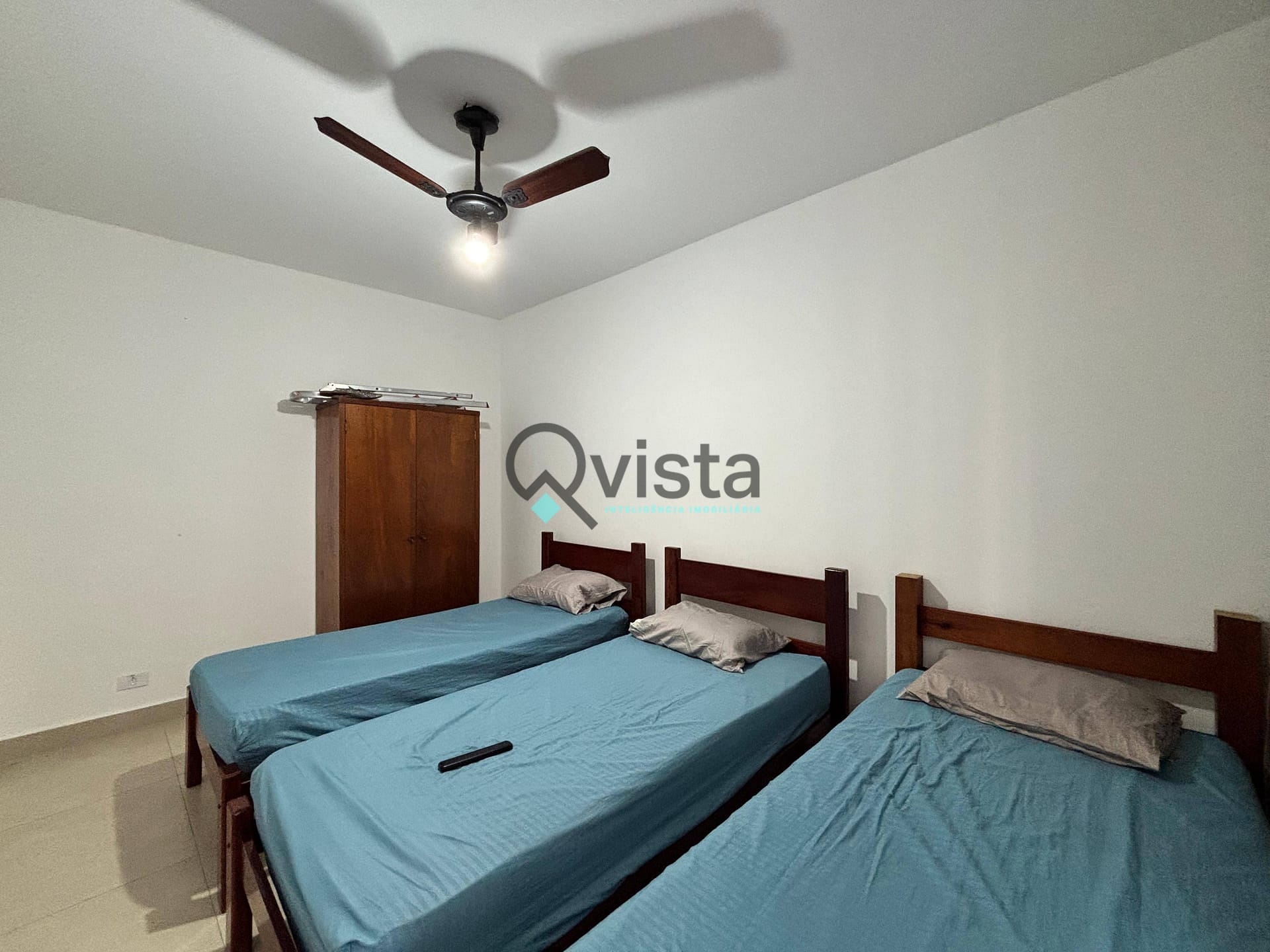 Apartamento, 2 quartos, 50 m² - Foto 12