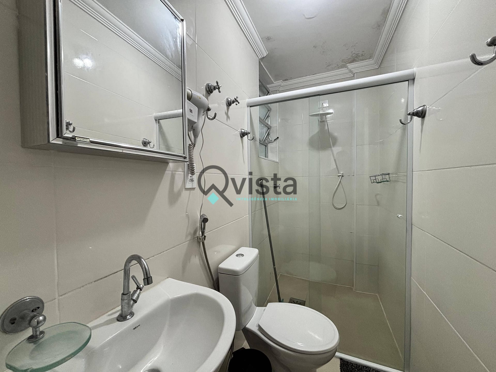 Apartamento, 2 quartos, 50 m² - Foto 9