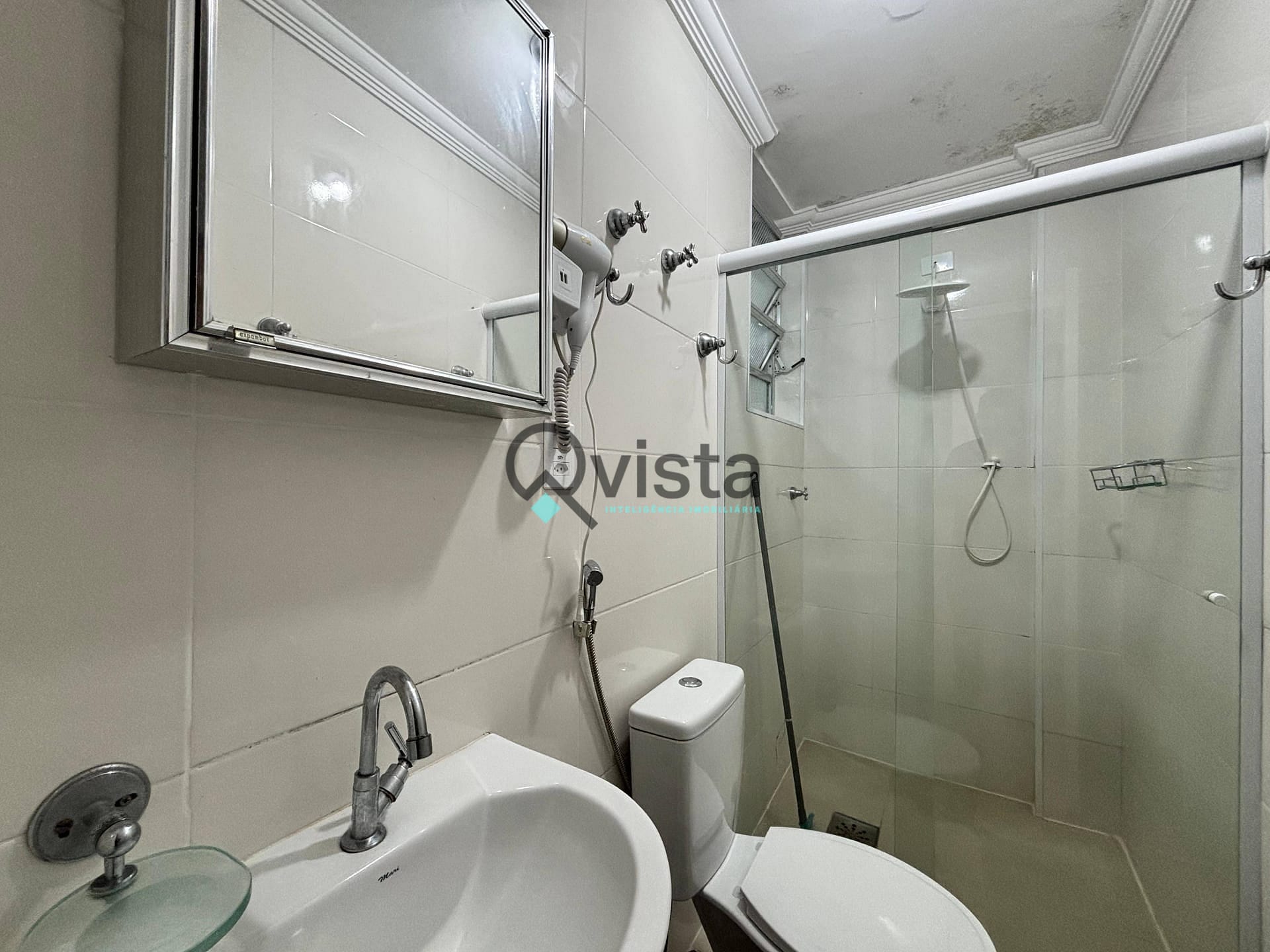 Apartamento, 2 quartos, 50 m² - Foto 13