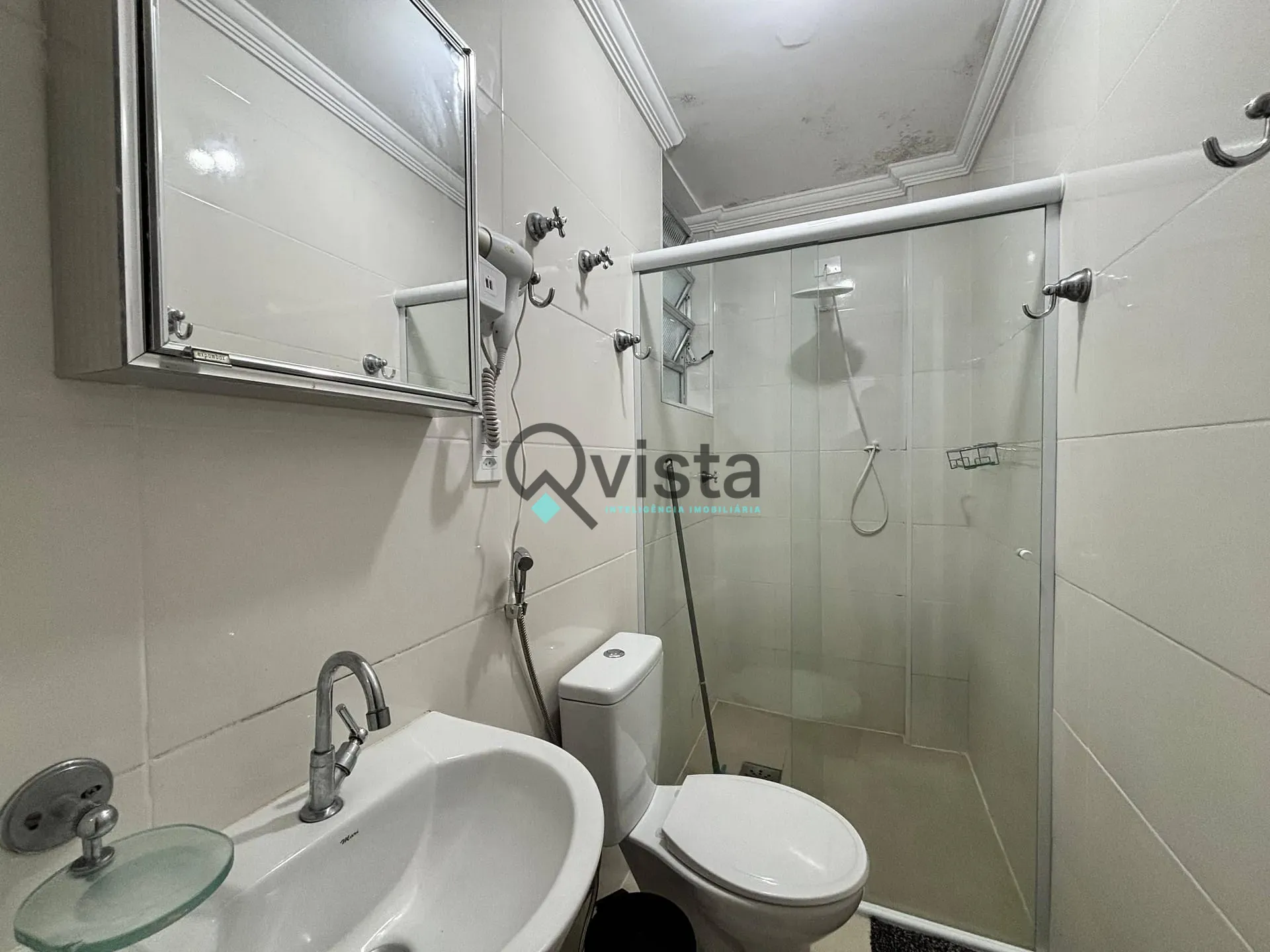 Apartamento, 2 quartos, 50 m² - Foto 9