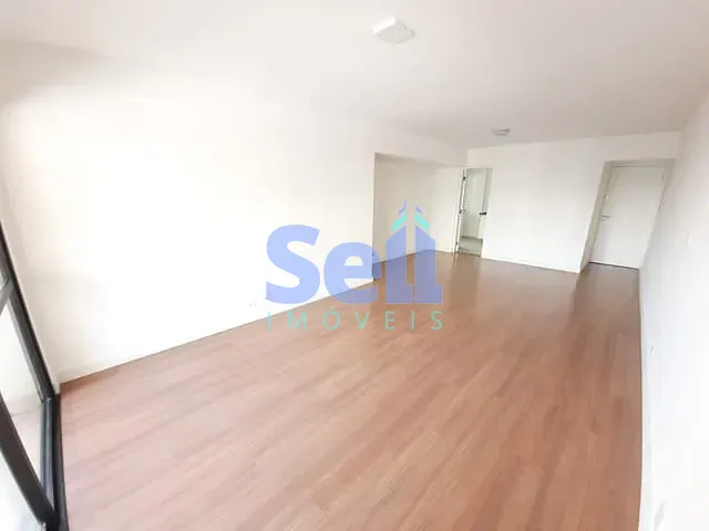 Apartamento 3 quartos e 3 banheiros, para alugar, no bairro Vila Nova Conceição em São Paulo