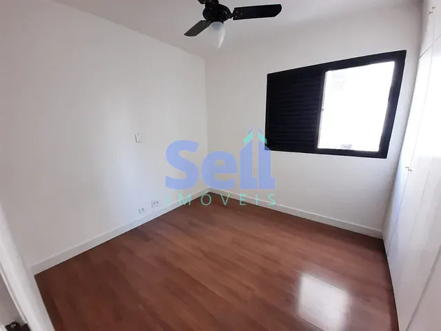 Apartamento 3 quartos e 3 banheiros, para alugar, no bairro Vila Nova Conceição em São Paulo