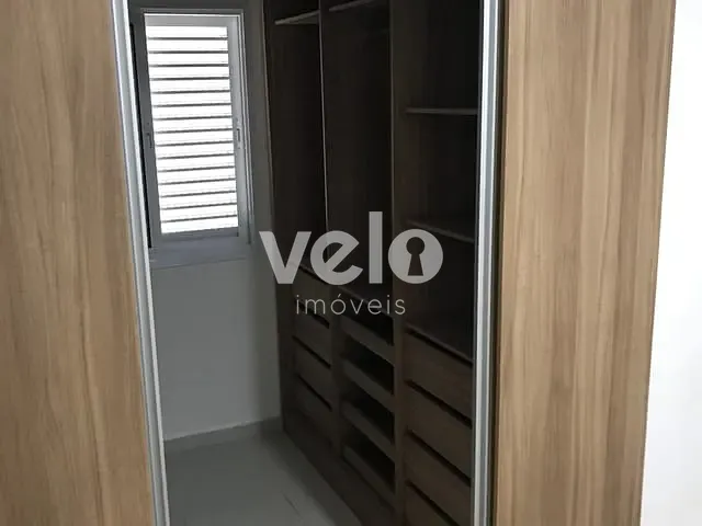 Apartamento 3 quartos e 2 banheiros, à venda, no bairro Granjas Santa Terezinha em Taubaté