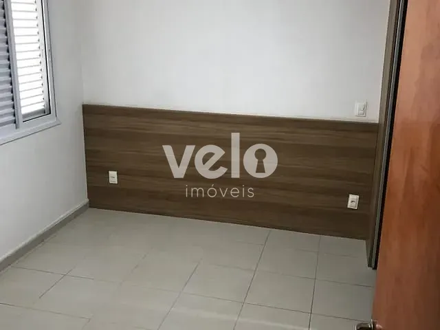 Apartamento 3 quartos e 2 banheiros, à venda, no bairro Granjas Santa Terezinha em Taubaté