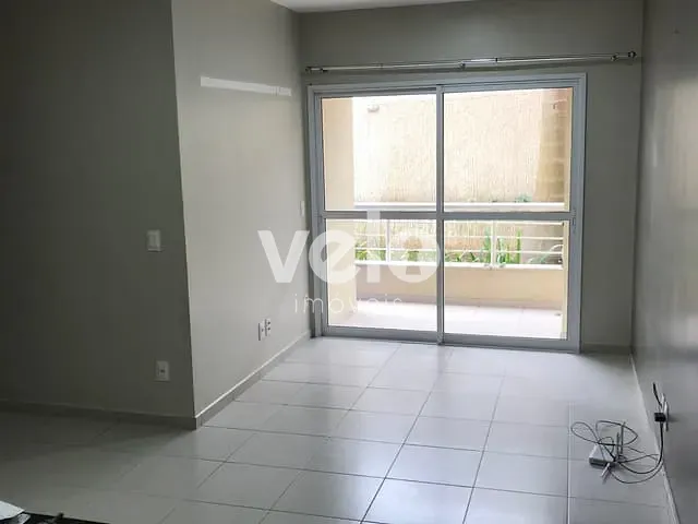 Apartamento 3 quartos e 2 banheiros, à venda, no bairro Granjas Santa Terezinha em Taubaté