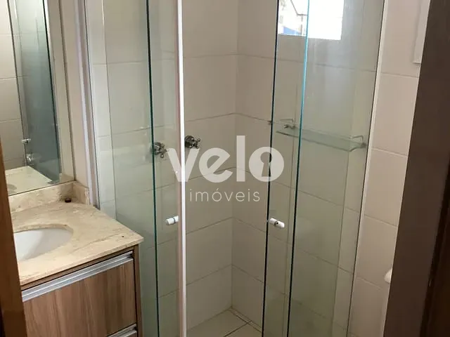 Apartamento 3 quartos e 2 banheiros, à venda, no bairro Granjas Santa Terezinha em Taubaté