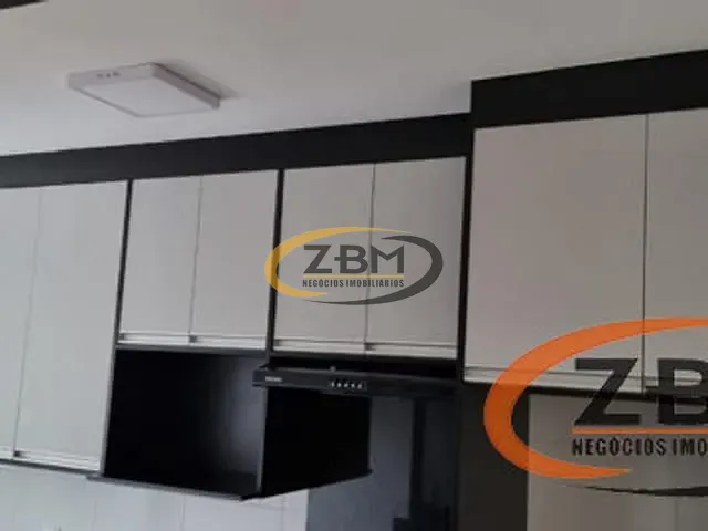 Apartamento 2 quartos e 1 banheiro, à venda, no bairro Gleba Ribeirão Limeiro em Londrina