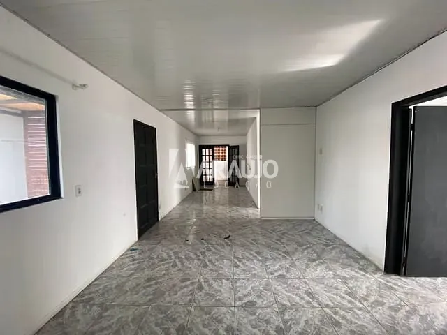 Apartamento 3 quartos e 1 banheiro, para alugar, no bairro Centro em Itajaí