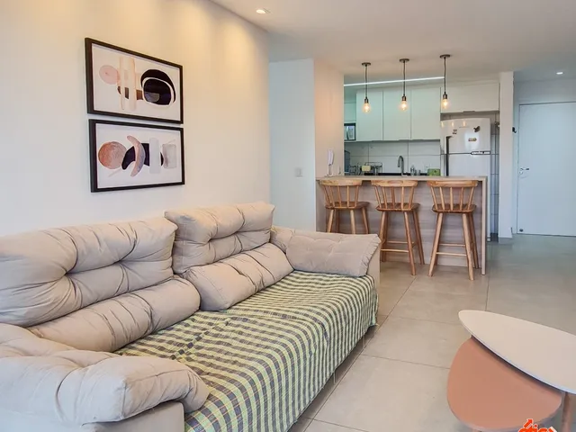 Apartamento com 147m² 3 quartos e 1 banheiro, para alugar, no bairro Pedreira em Belém