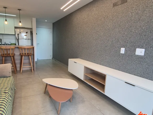Apartamento com 147m² 3 quartos e 1 banheiro, para alugar, no bairro Pedreira em Belém
