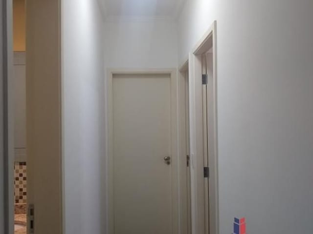 Foto do Apartamento - Apartamento à venda 3 Quartos, 1 Suite, 1 Vaga, 65M², Umuarama, Osasco - SP | Condomínio Innova São Francisco | BUSSOCABA ADMINISTRACAO DE BENS E IMOVEIS LTDA