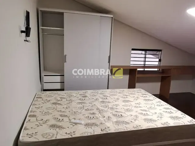 Apartamento com 37m² 1 quarto e 1 banheiro, para alugar, no bairro Santana em Santarém