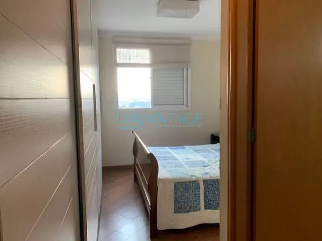 Apartamento com 125m² 3 quartos e 4 banheiros, à venda, no bairro Vila Leopoldina em São Paulo