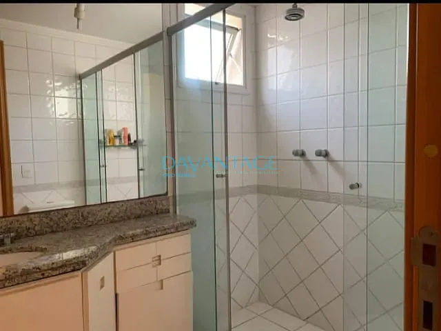 Apartamento com 125m² 3 quartos e 4 banheiros, à venda, no bairro Vila Leopoldina em São Paulo