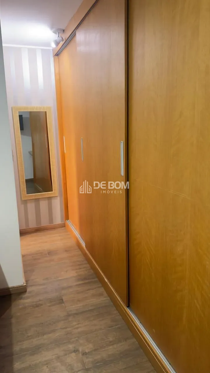 Apartamento, 1 quarto, 50 m² - Foto 11