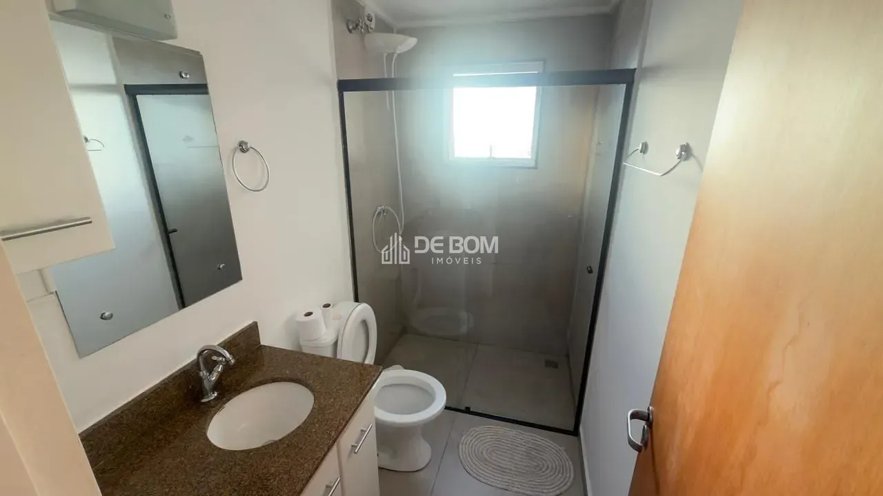 Apartamento, 1 quarto, 50 m² - Foto 18