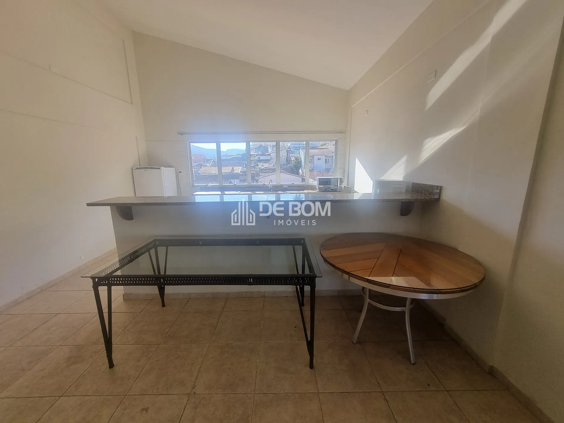 Apartamento, 1 quarto, 50 m² - Foto 30