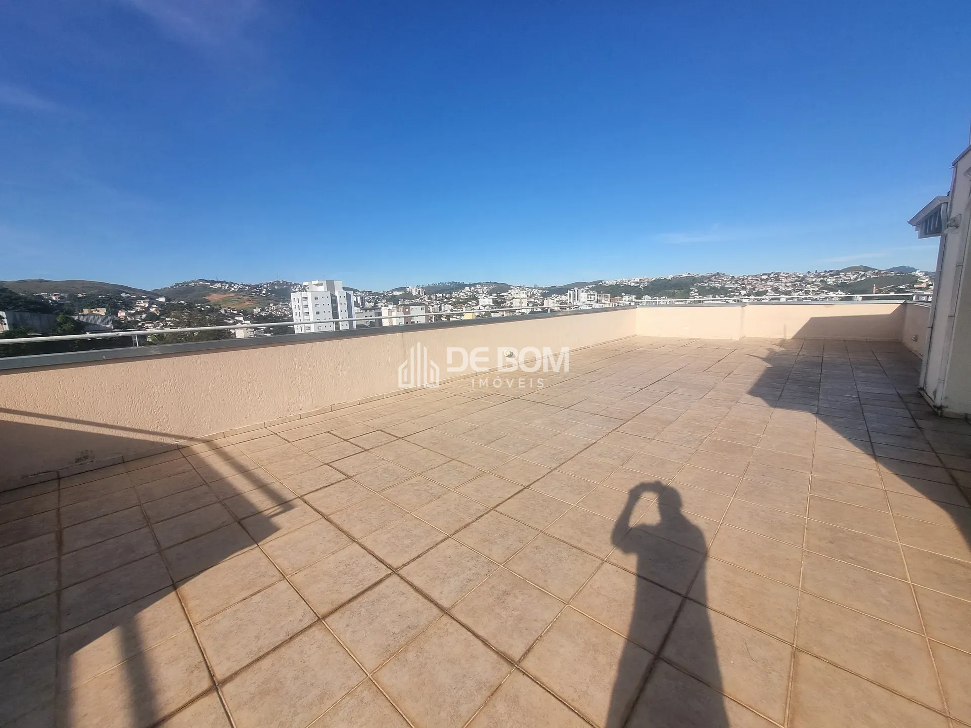 Apartamento, 1 quarto, 50 m² - Foto 33