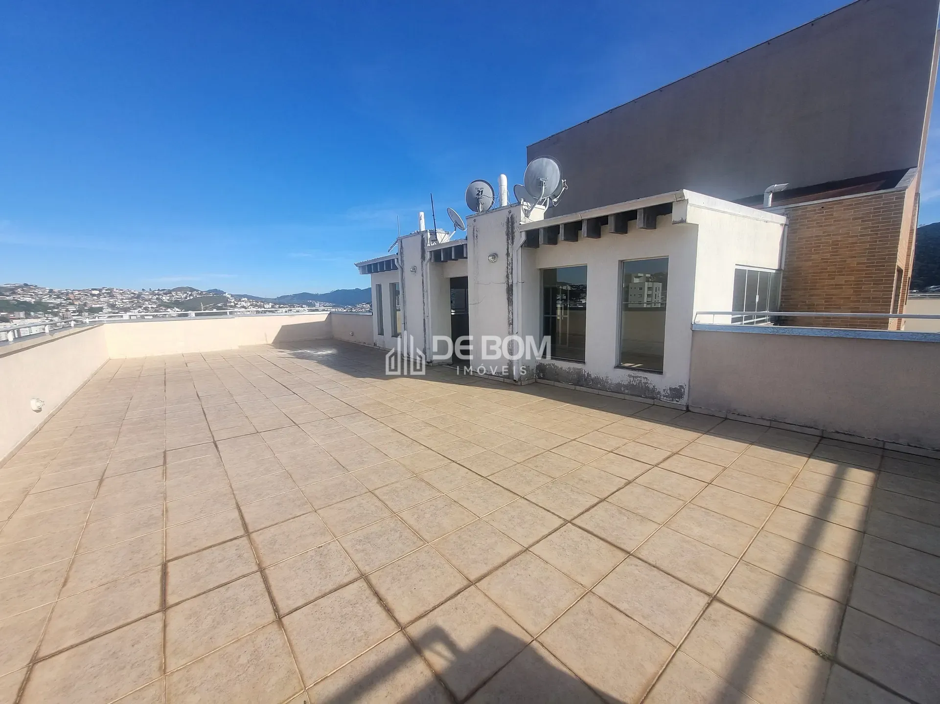 Apartamento, 1 quarto, 50 m² - Foto 34