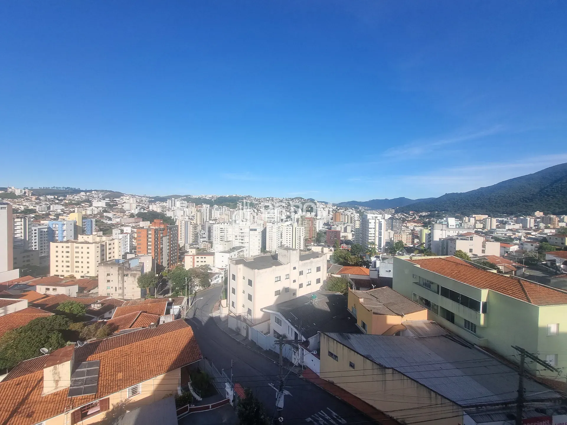 Apartamento, 1 quarto, 50 m² - Foto 39