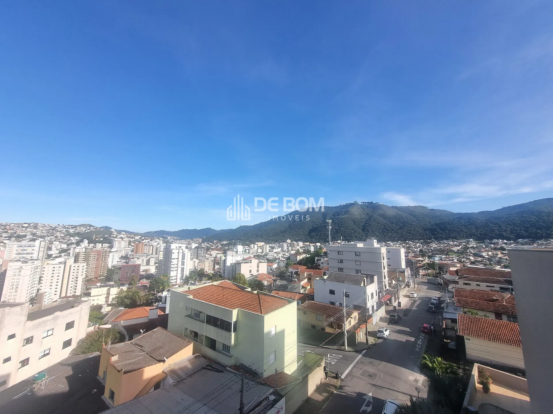 Apartamento, 1 quarto, 50 m² - Foto 36