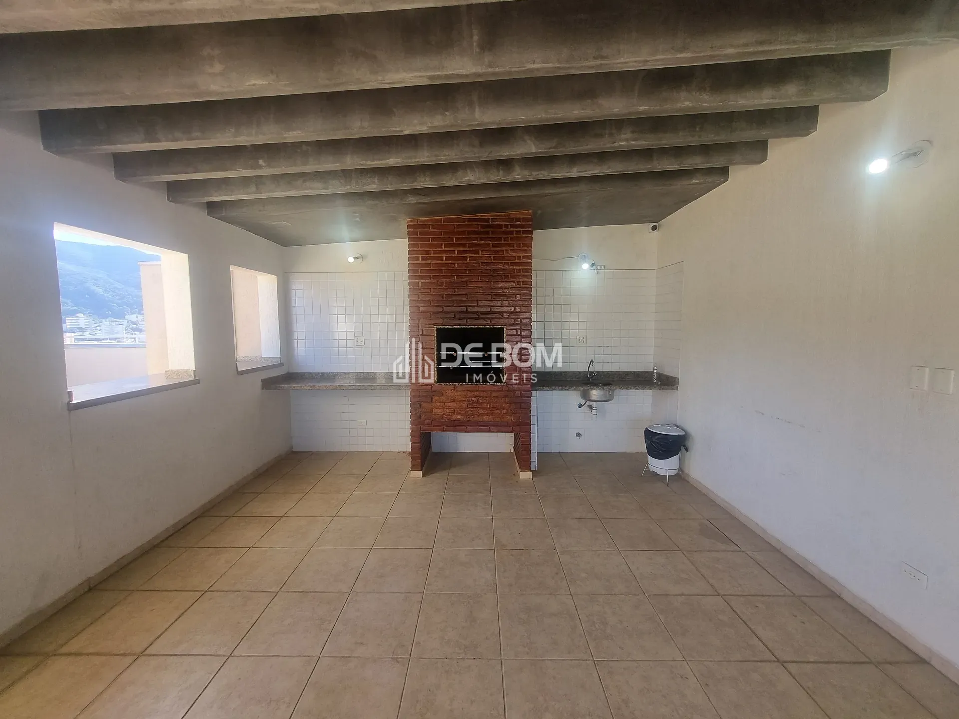 Apartamento, 1 quarto, 50 m² - Foto 25