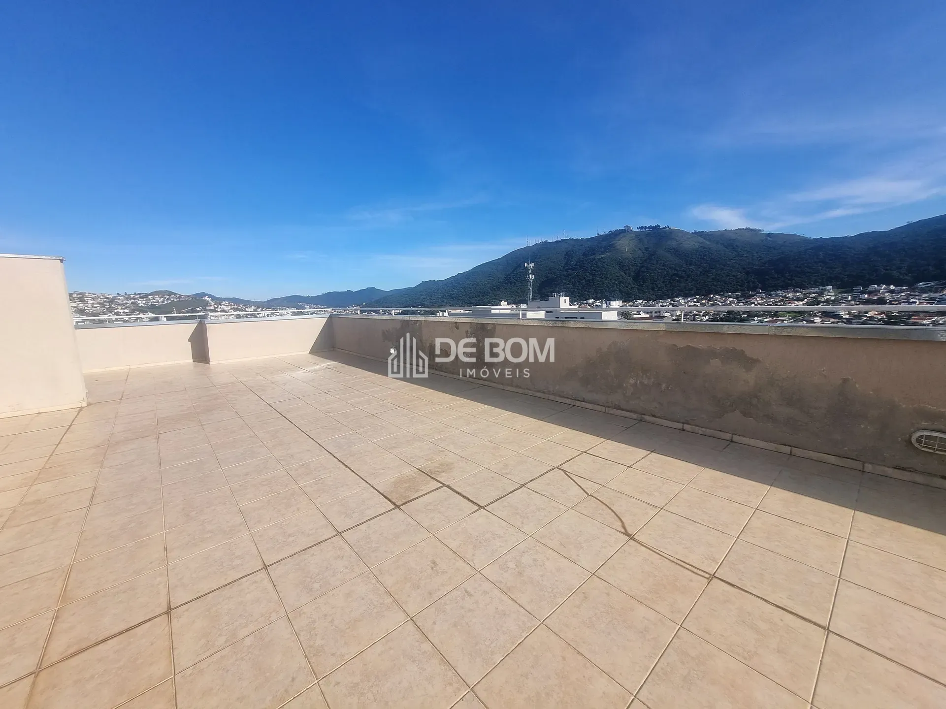 Apartamento, 1 quarto, 50 m² - Foto 35