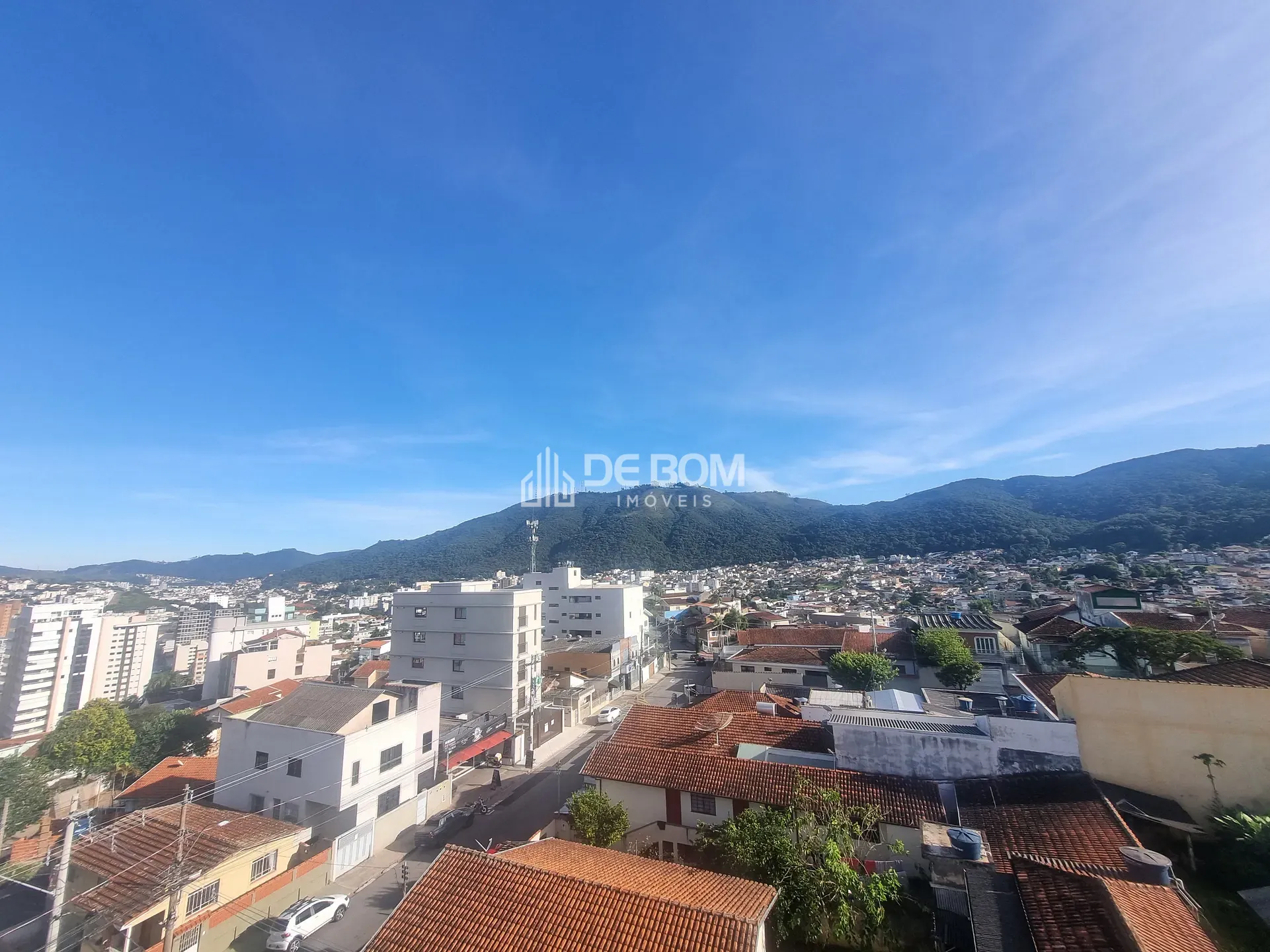Apartamento, 1 quarto, 50 m² - Foto 37