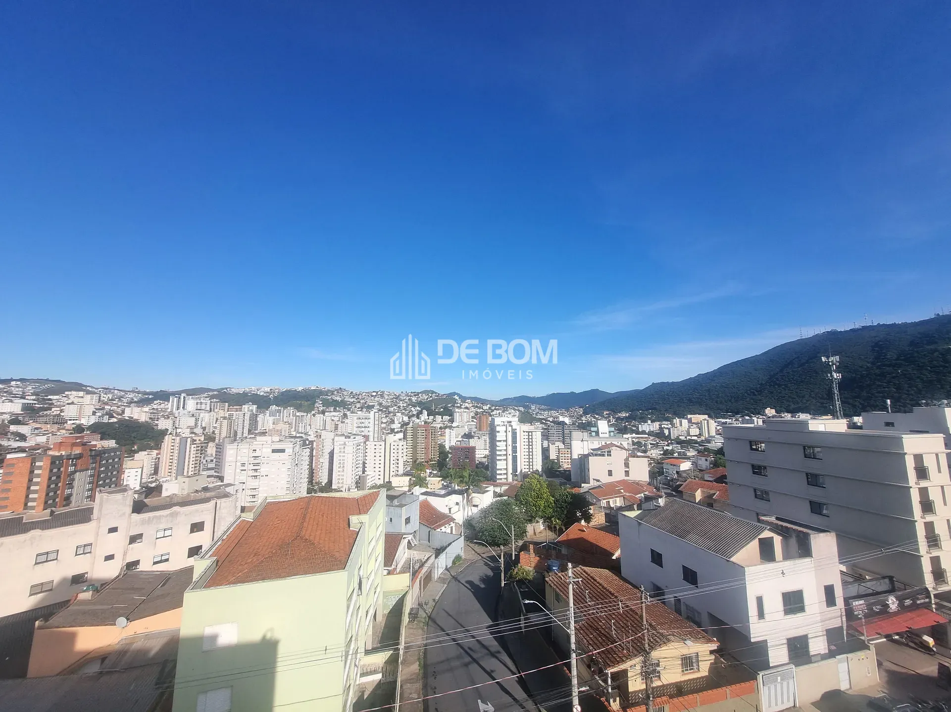 Apartamento, 1 quarto, 50 m² - Foto 40