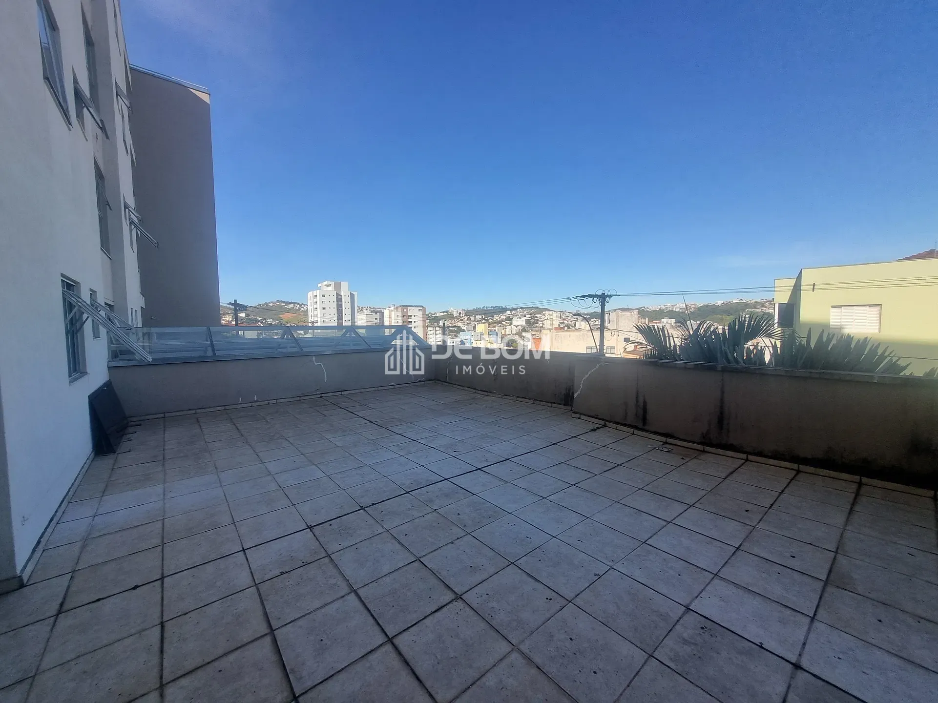 Apartamento, 1 quarto, 50 m² - Foto 21