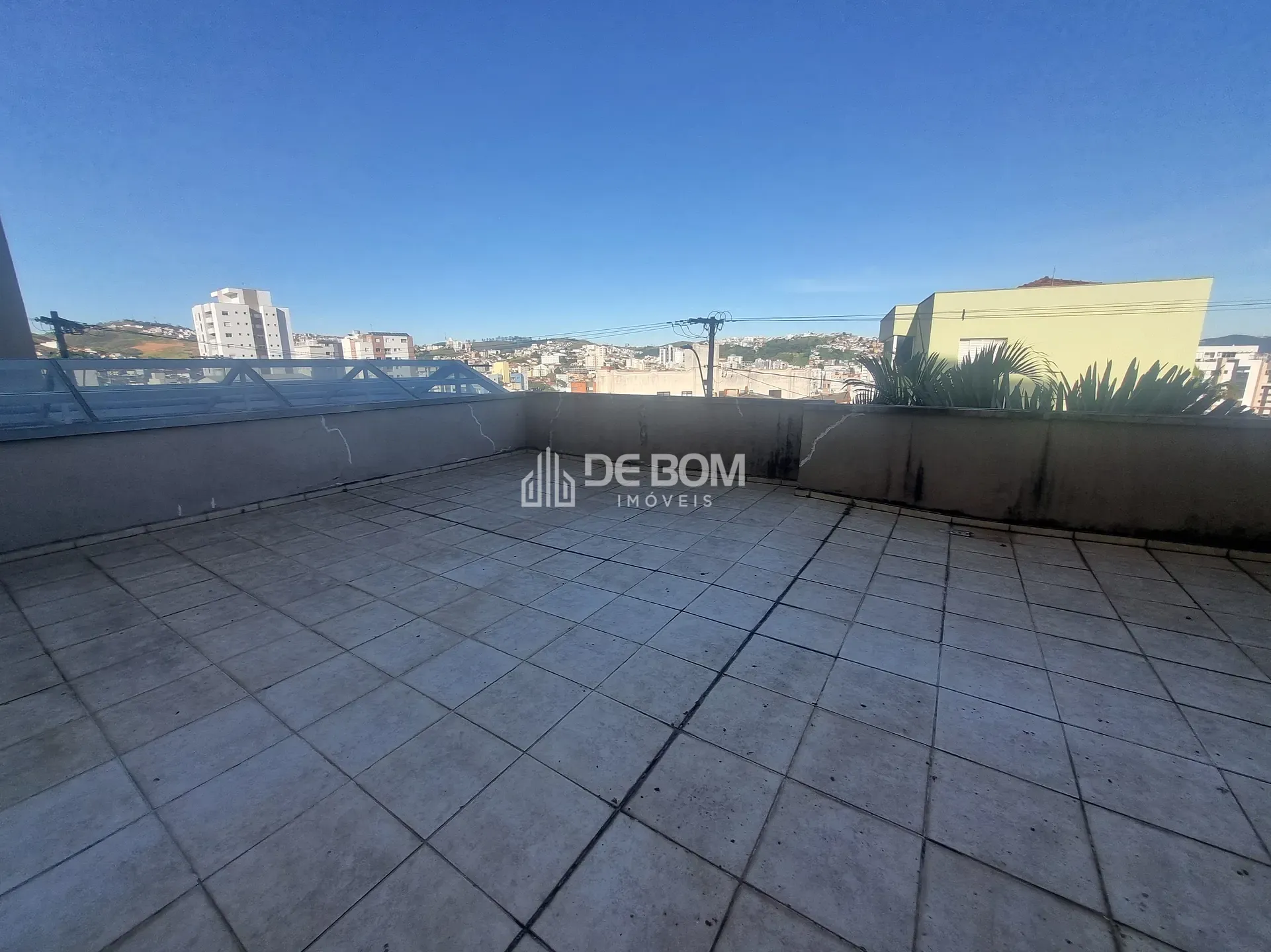 Apartamento, 1 quarto, 50 m² - Foto 22