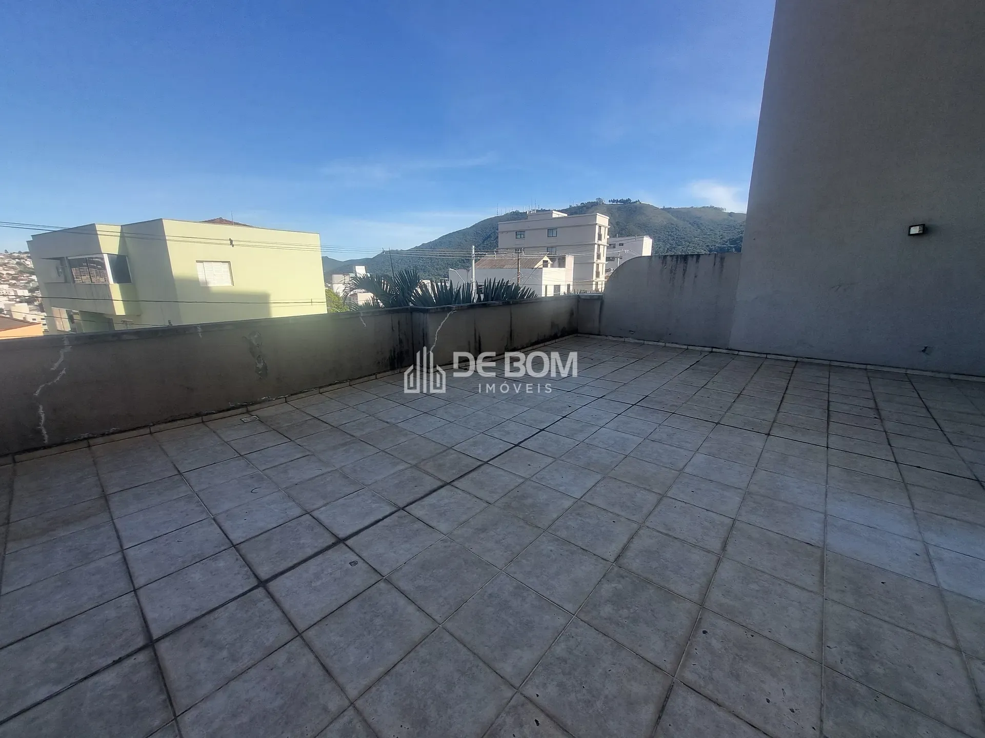 Apartamento, 1 quarto, 50 m² - Foto 23