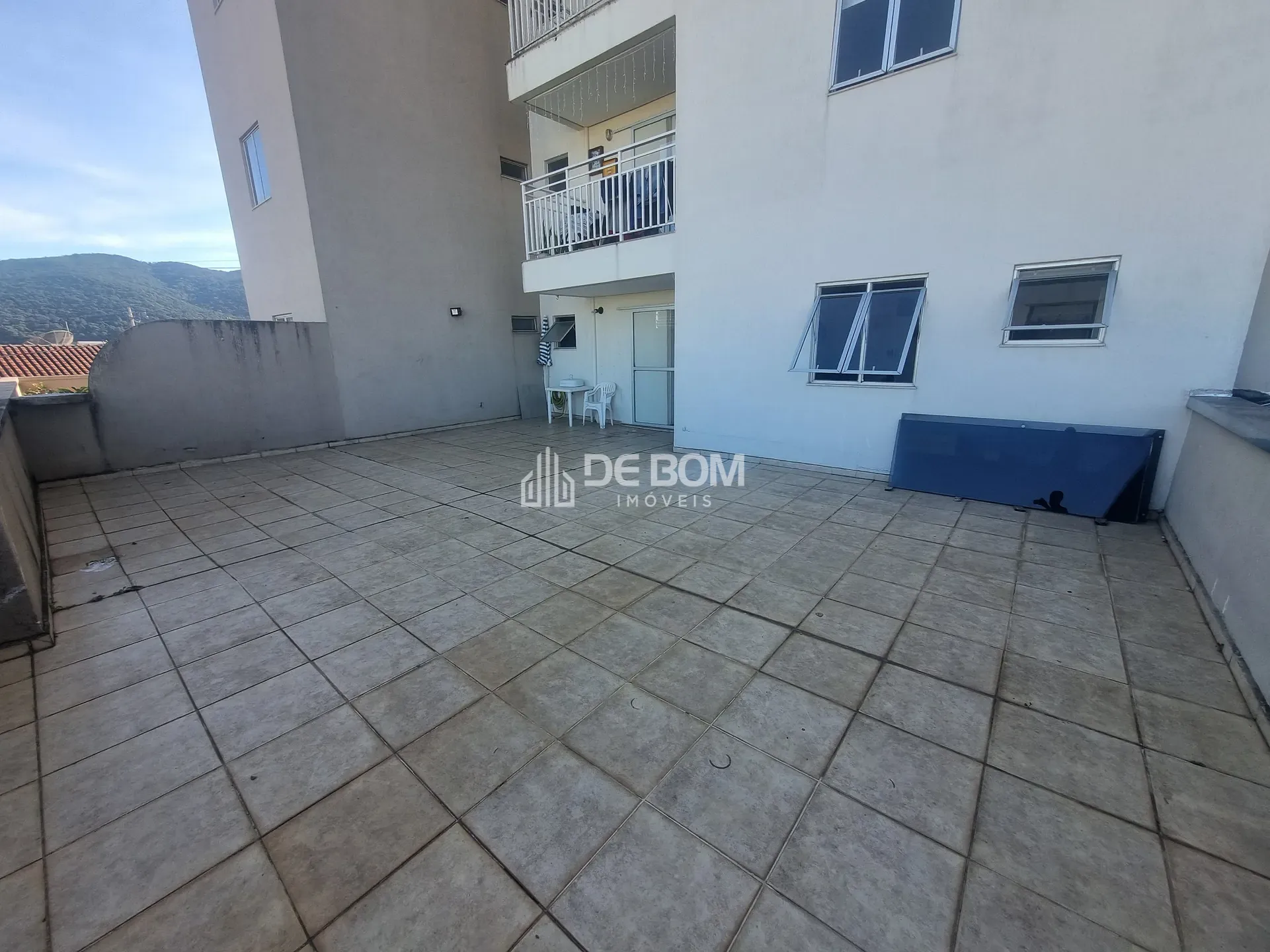 Apartamento, 1 quarto, 50 m² - Foto 24