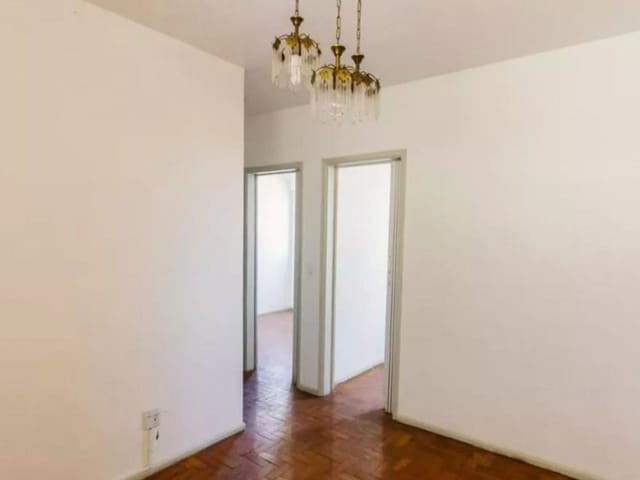 Foto do Apartamento - Apartamento à venda com 2 dormitórios na Zona Oeste, Alto da Lapa, São Paulo, SP | D+ Soluções Imobiliárias