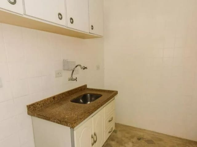 Foto do Apartamento - Apartamento à venda com 2 dormitórios na Zona Oeste, Alto da Lapa, São Paulo, SP | D+ Soluções Imobiliárias