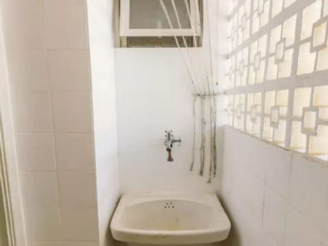 Foto do Apartamento - Apartamento à venda com 2 dormitórios na Zona Oeste, Alto da Lapa, São Paulo, SP | D+ Soluções Imobiliárias