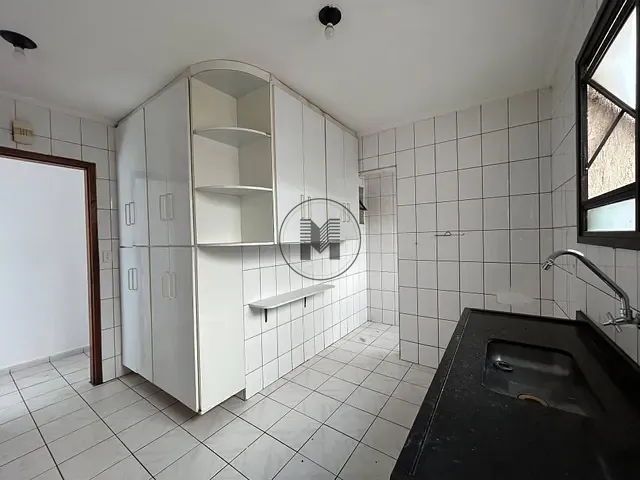 Apartamento 4 quartos e 4 banheiros, à venda, no bairro Vila Paulista em Taubaté