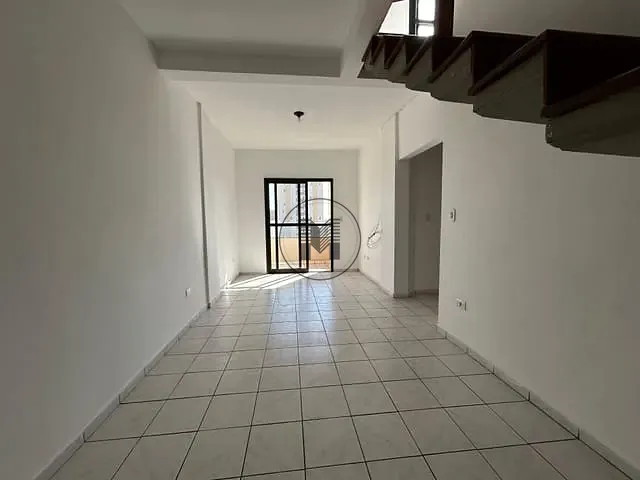Apartamento 4 quartos e 4 banheiros, à venda, no bairro Vila Paulista em Taubaté